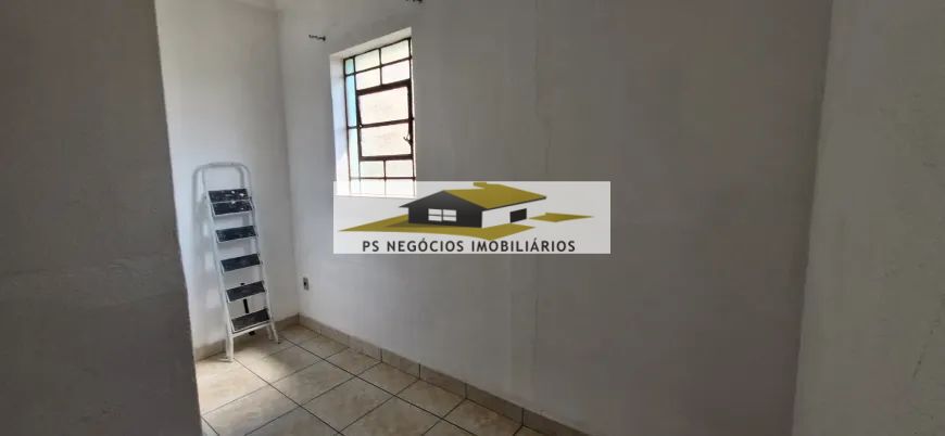Apartamento, 1 quarto, 60 m² - Foto 7