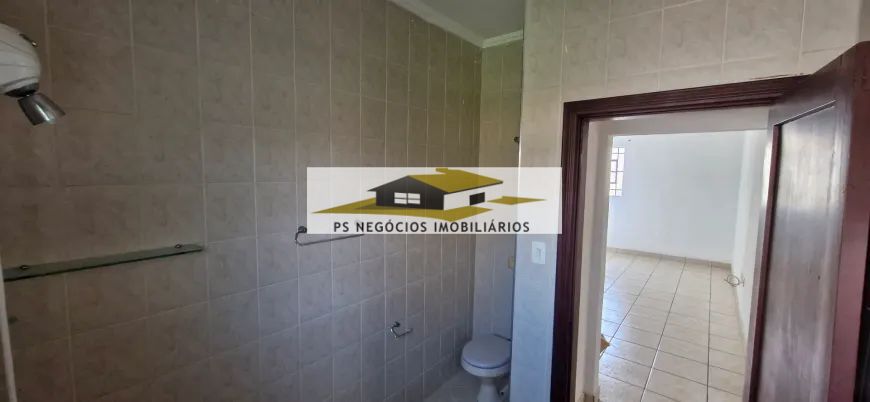 Apartamento, 1 quarto, 60 m² - Foto 9