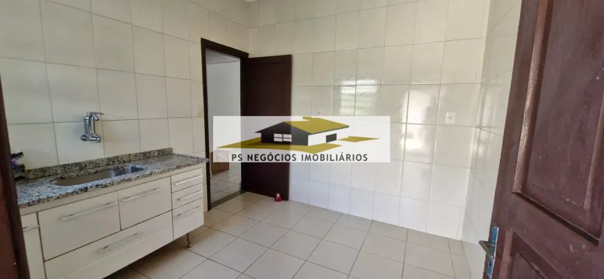 Apartamento, 1 quarto, 60 m² - Foto 11