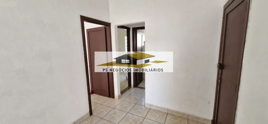 Apartamento, 1 quarto, 60 m² - Foto 4