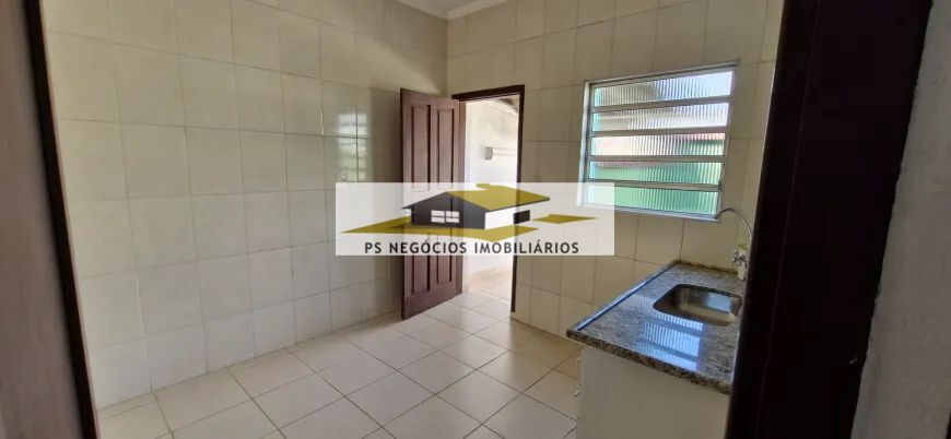 Apartamento, 1 quarto, 60 m² - Foto 12