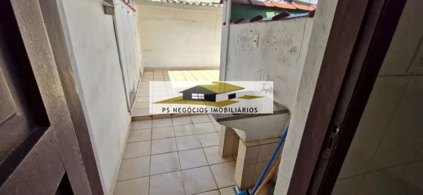 Apartamento, 1 quarto, 60 m² - Foto 13
