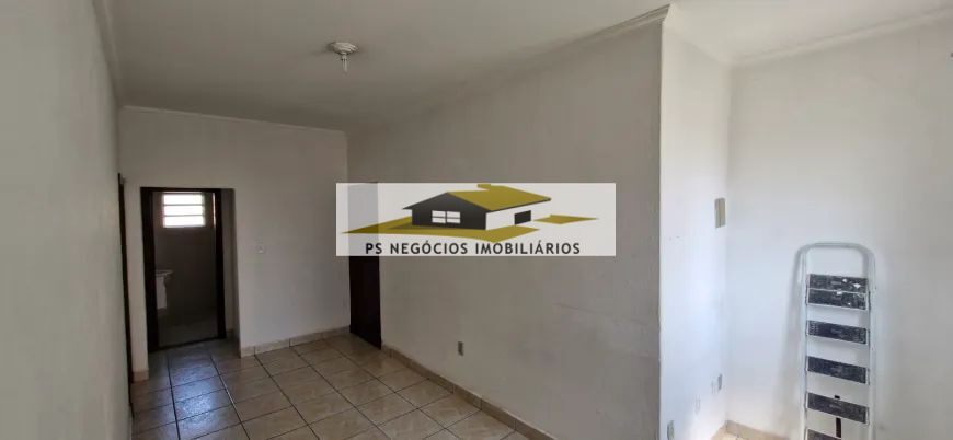 Apartamento, 1 quarto, 60 m² - Foto 6