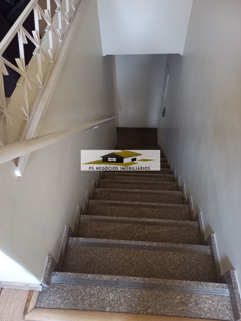 Sobrado, 4 quartos, 250 m² - Foto 18