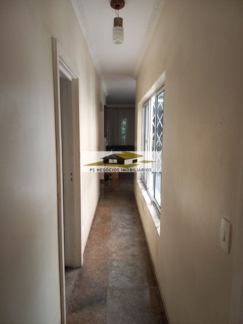 Sobrado, 4 quartos, 250 m² - Foto 10