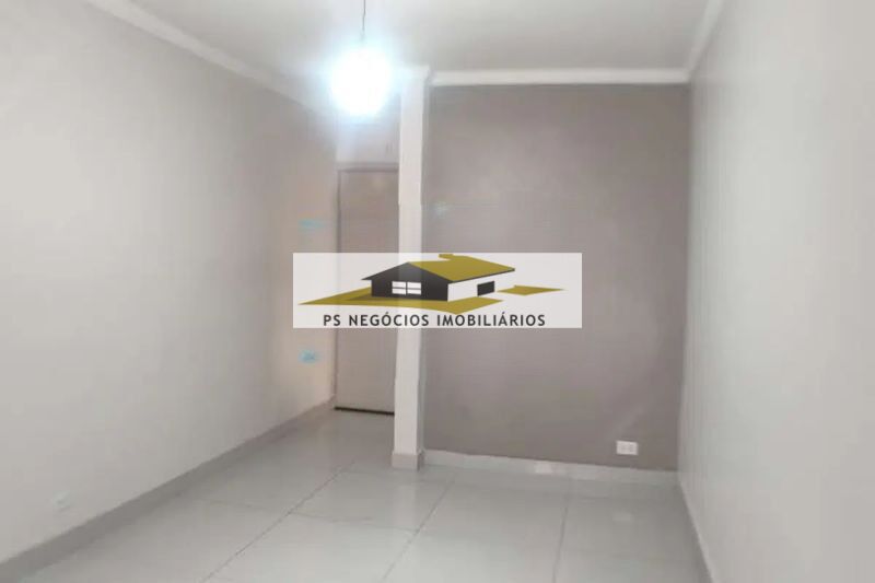 Apartamento, 3 quartos, 77 m² - Foto 2