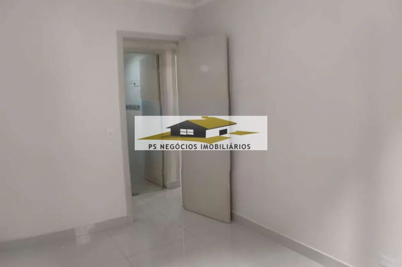 Apartamento, 3 quartos, 77 m² - Foto 10