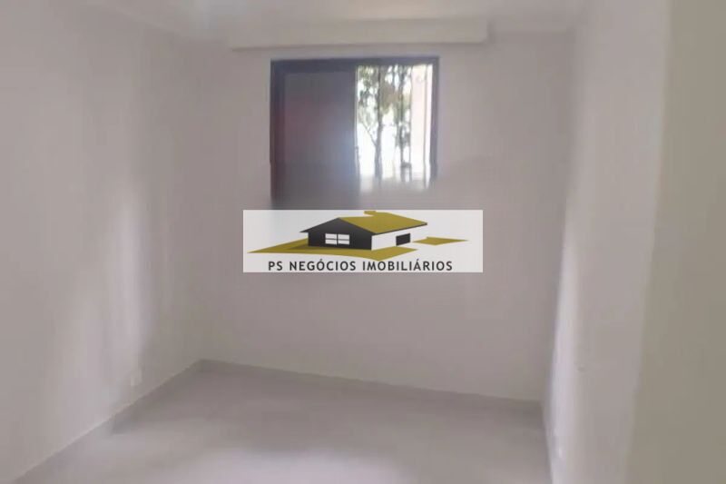 Apartamento, 3 quartos, 77 m² - Foto 9