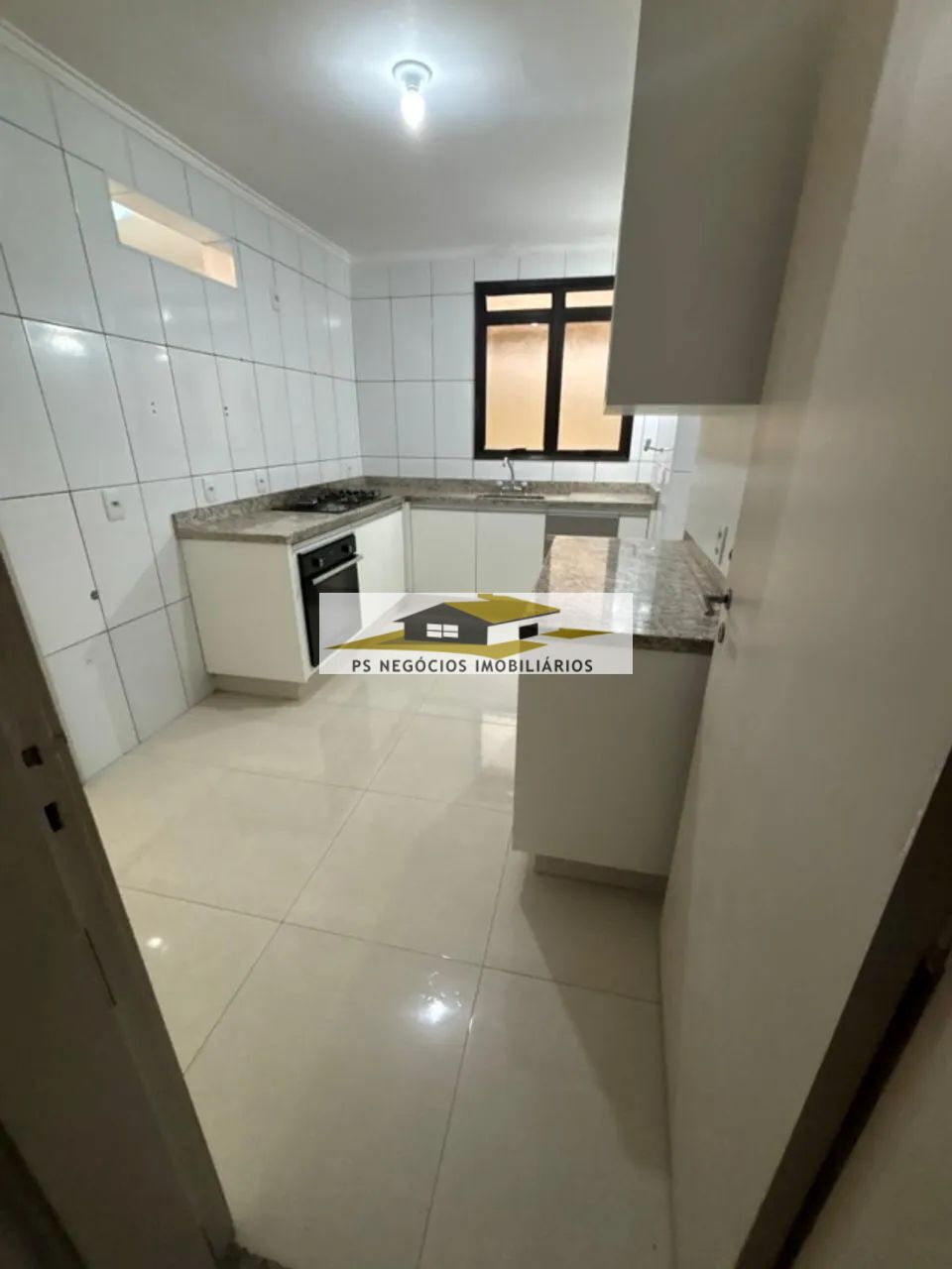 Apartamento, 3 quartos, 77 m² - Foto 3