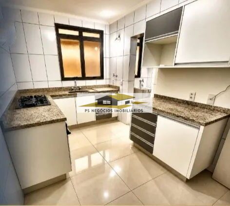 Apartamento, 3 quartos, 77 m² - Foto 5