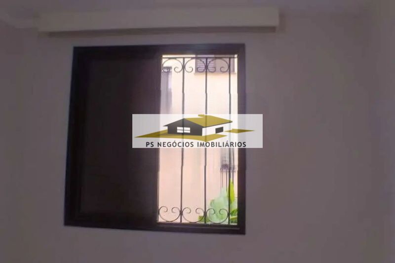 Apartamento, 3 quartos, 77 m² - Foto 6
