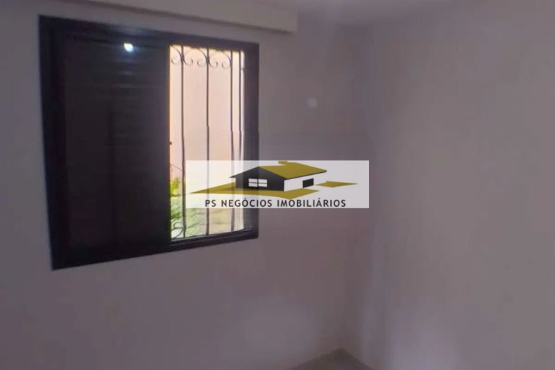 Apartamento, 3 quartos, 77 m² - Foto 7