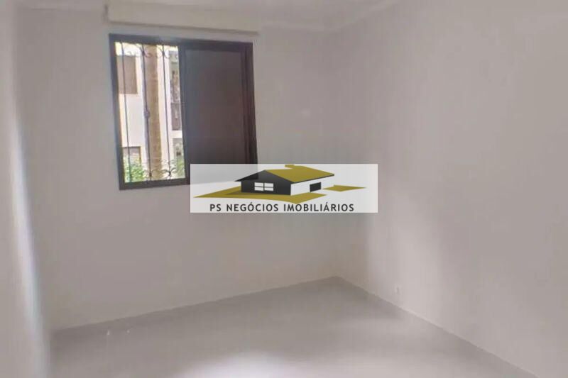 Apartamento, 3 quartos, 77 m² - Foto 11
