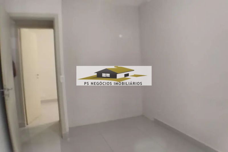 Apartamento, 3 quartos, 77 m² - Foto 8
