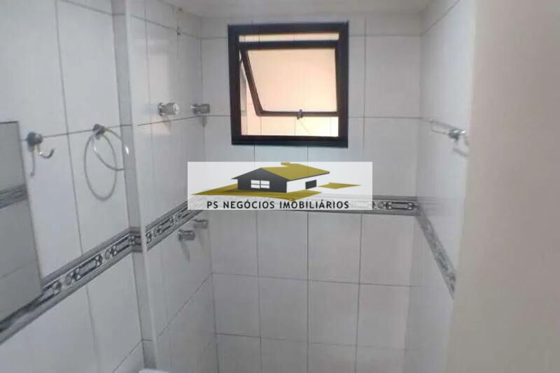 Apartamento, 3 quartos, 77 m² - Foto 12