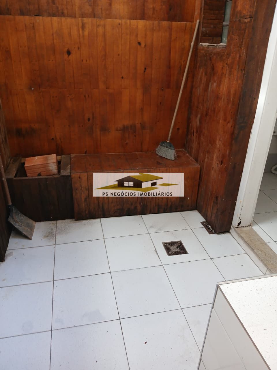 Sobrado, 2 quartos, 80 m² - Foto 11