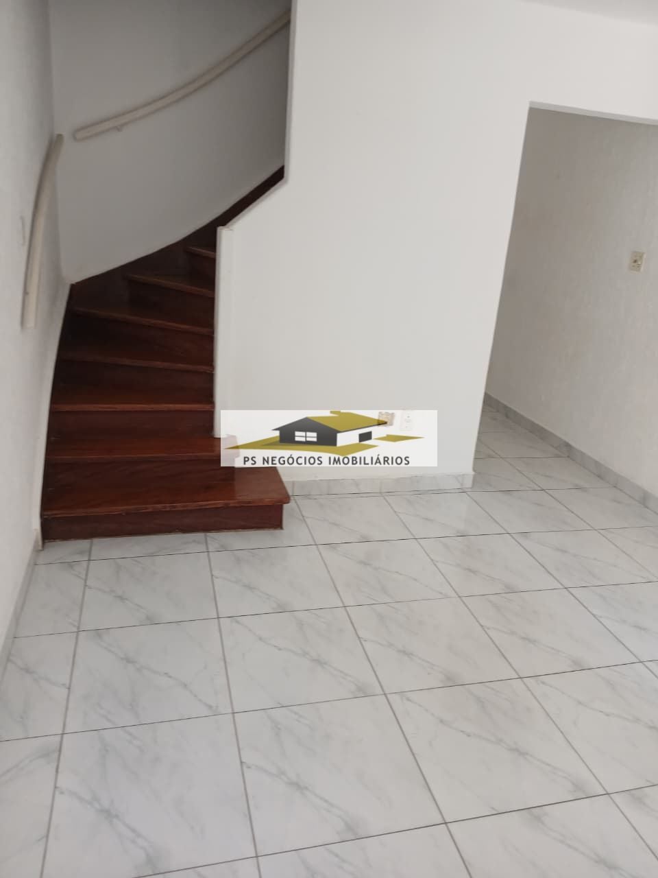 Sobrado, 2 quartos, 80 m² - Foto 4