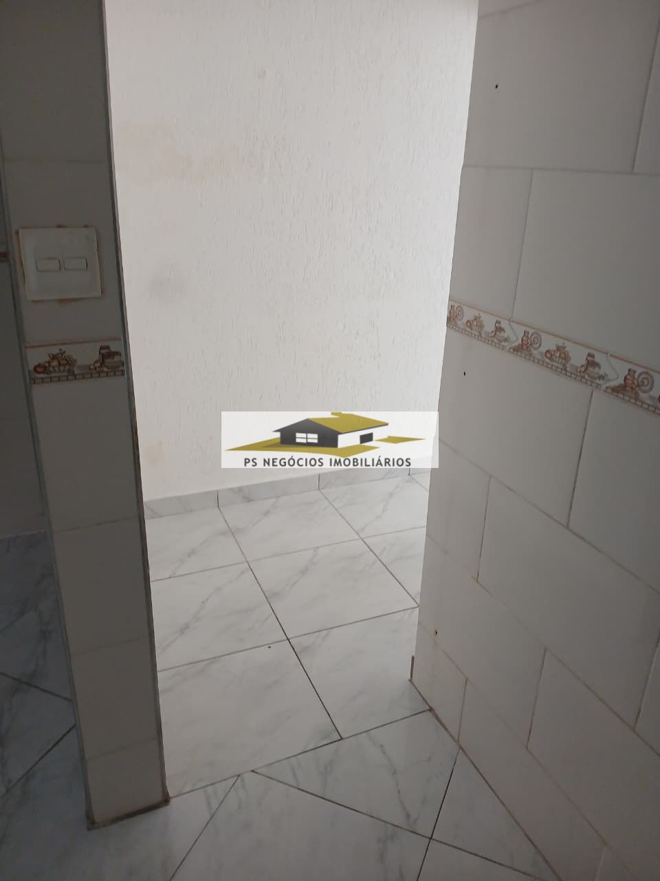 Sobrado, 2 quartos, 80 m² - Foto 6