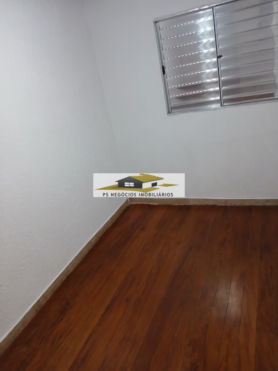 Sobrado, 2 quartos, 80 m² - Foto 16