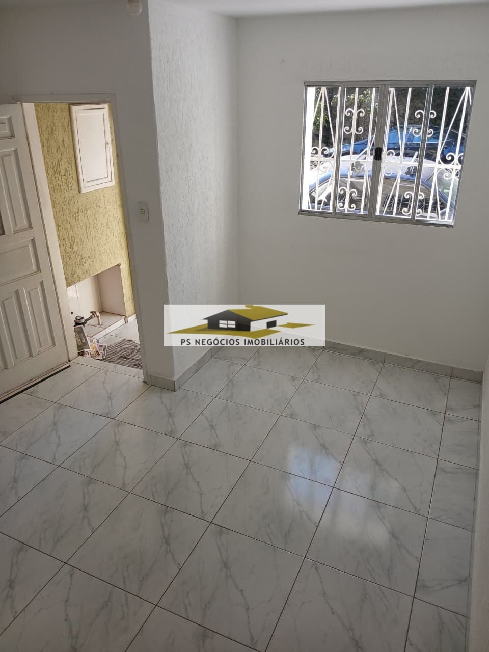 Sobrado, 2 quartos, 80 m² - Foto 9
