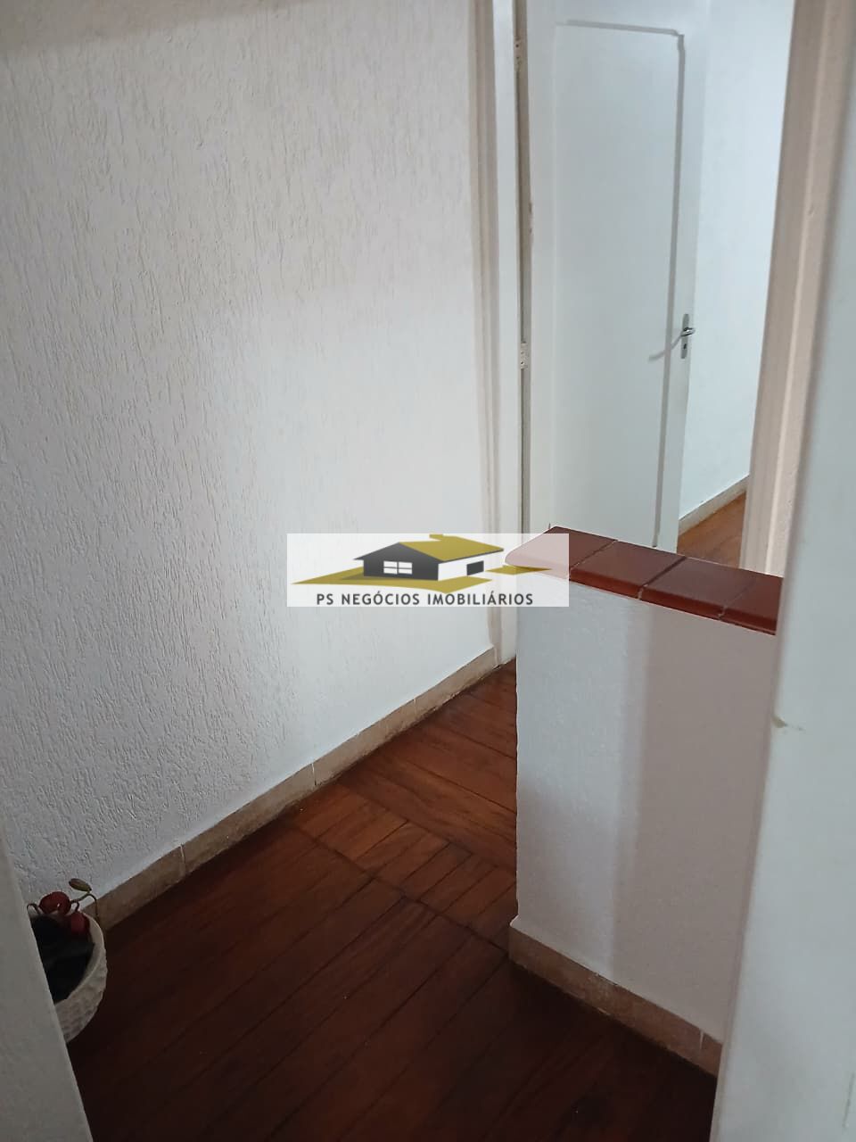 Sobrado, 2 quartos, 80 m² - Foto 14