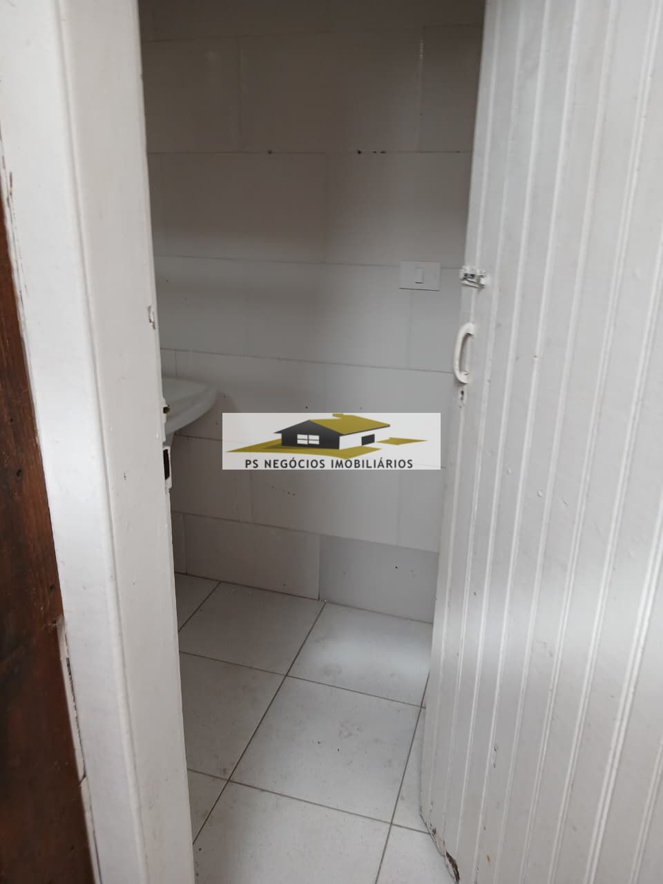Sobrado, 2 quartos, 80 m² - Foto 8