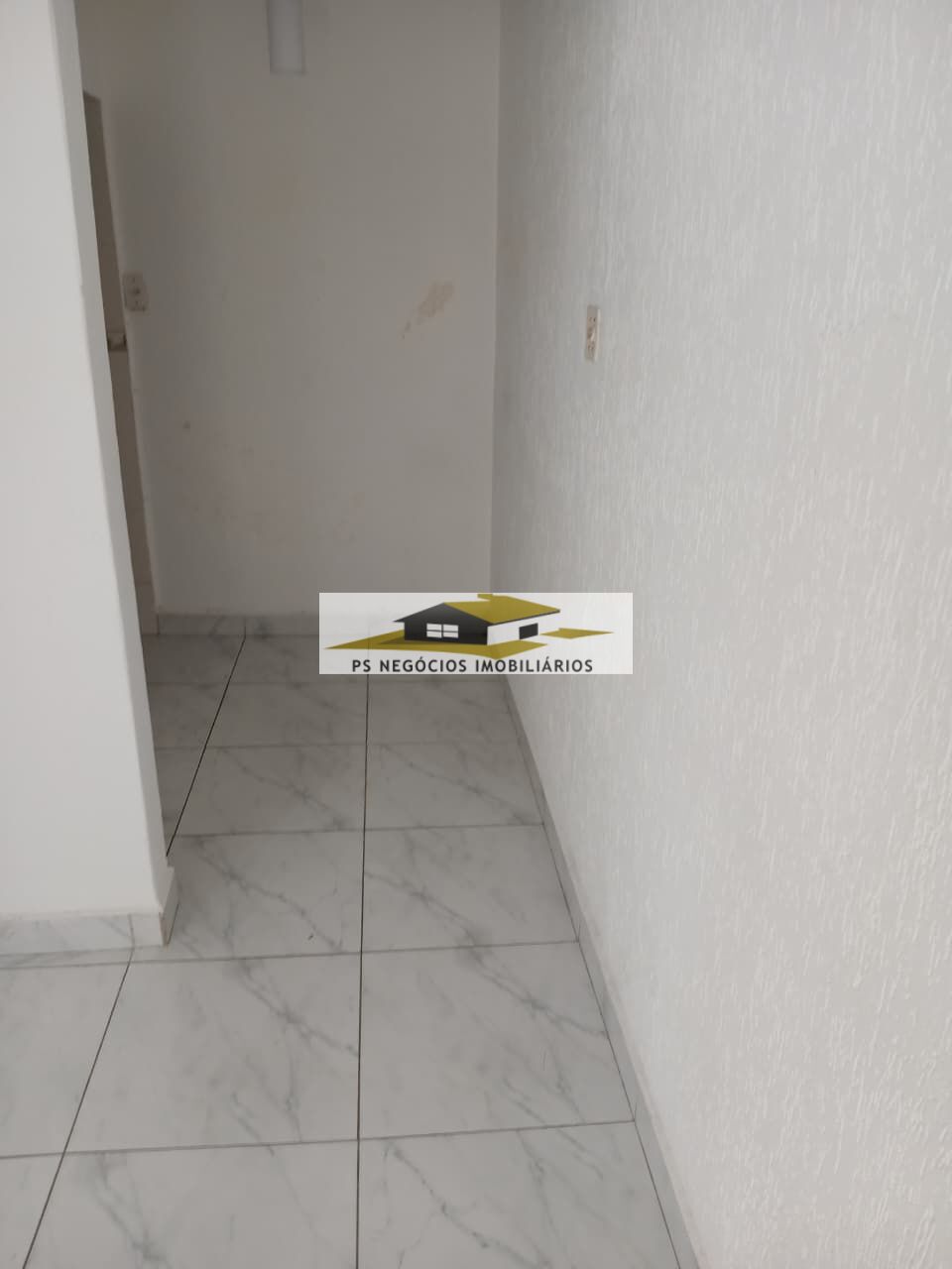Sobrado, 2 quartos, 80 m² - Foto 5