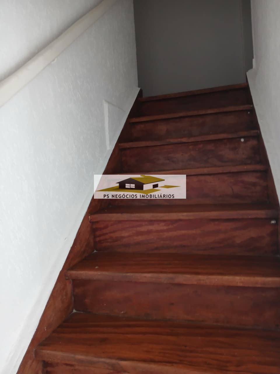 Sobrado, 2 quartos, 80 m² - Foto 12