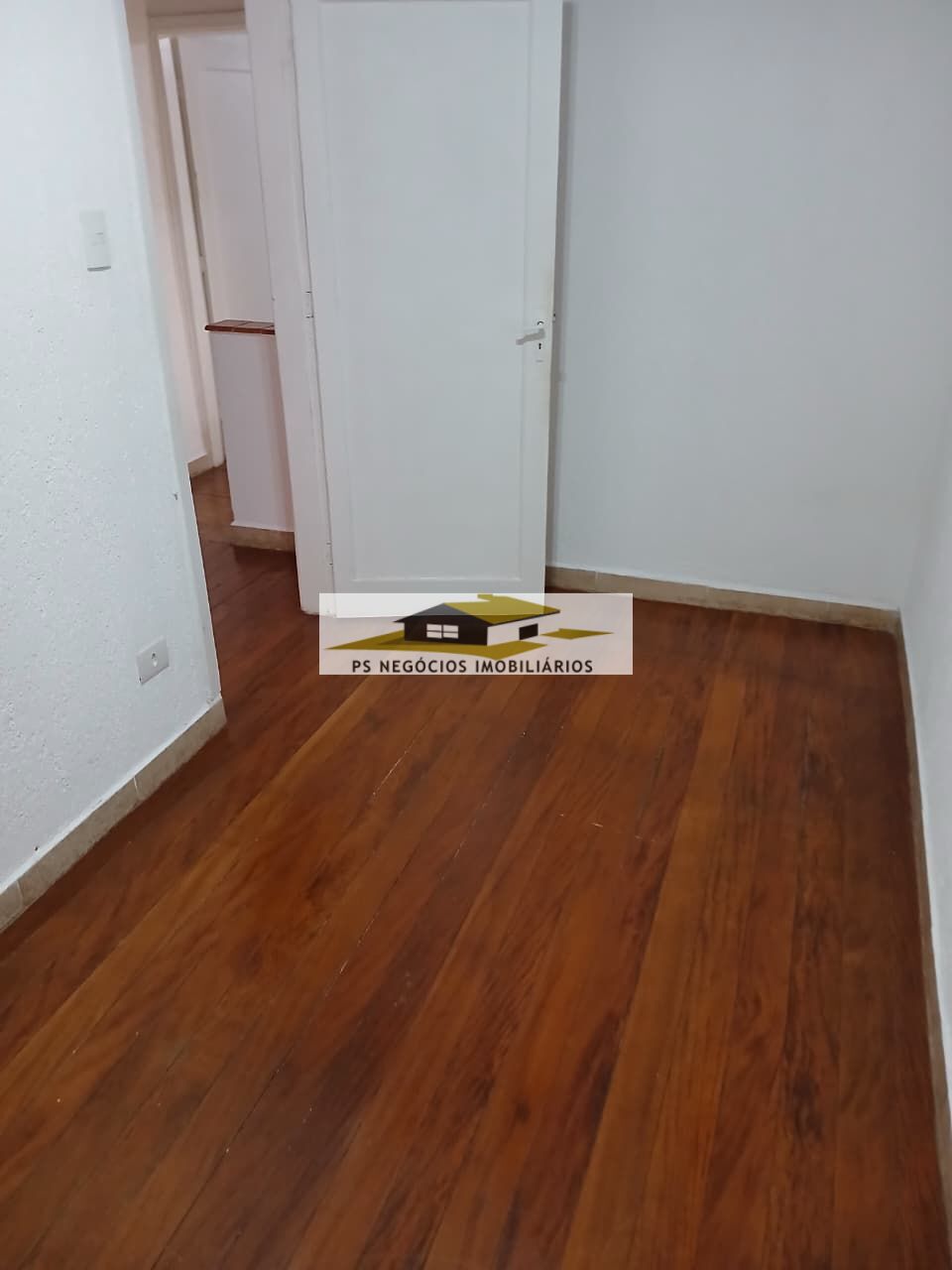 Sobrado, 2 quartos, 80 m² - Foto 15