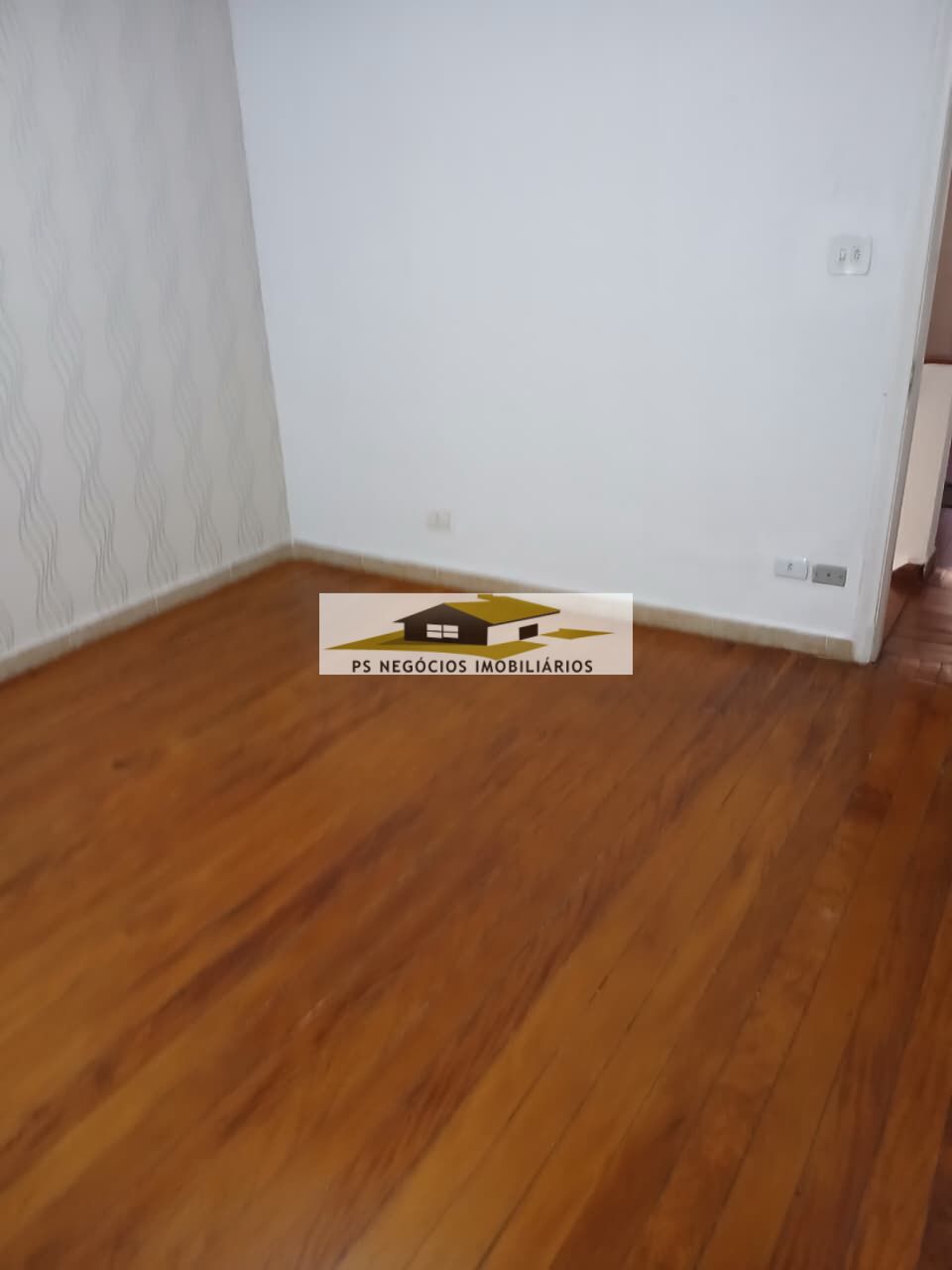 Sobrado, 2 quartos, 80 m² - Foto 17