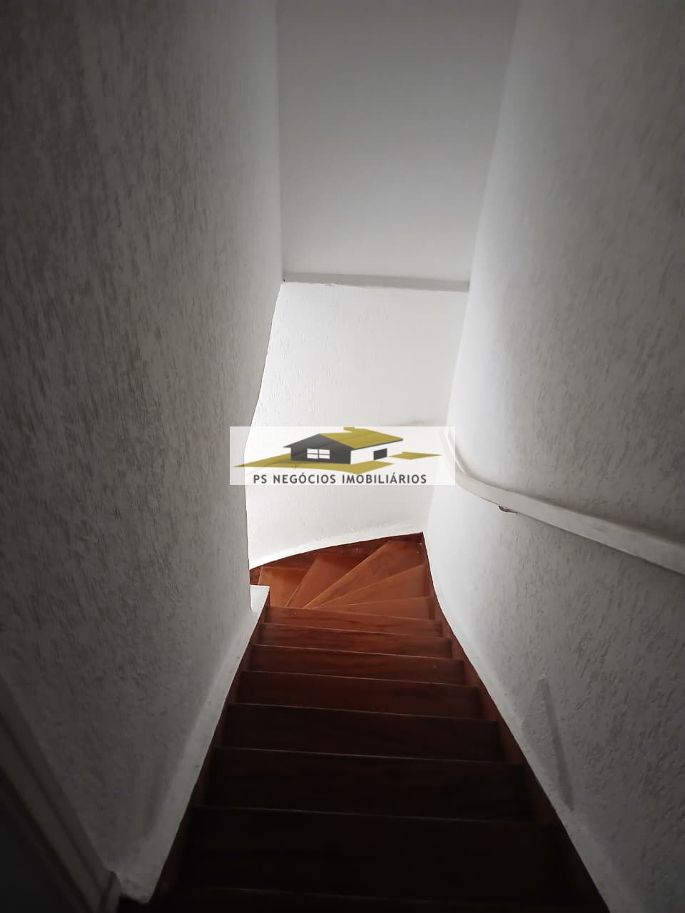 Sobrado, 2 quartos, 80 m² - Foto 13