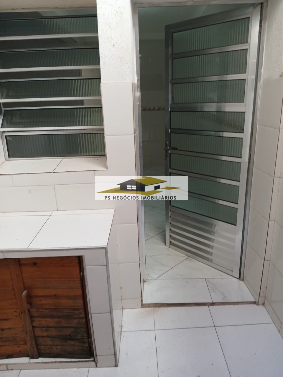Sobrado, 2 quartos, 80 m² - Foto 10