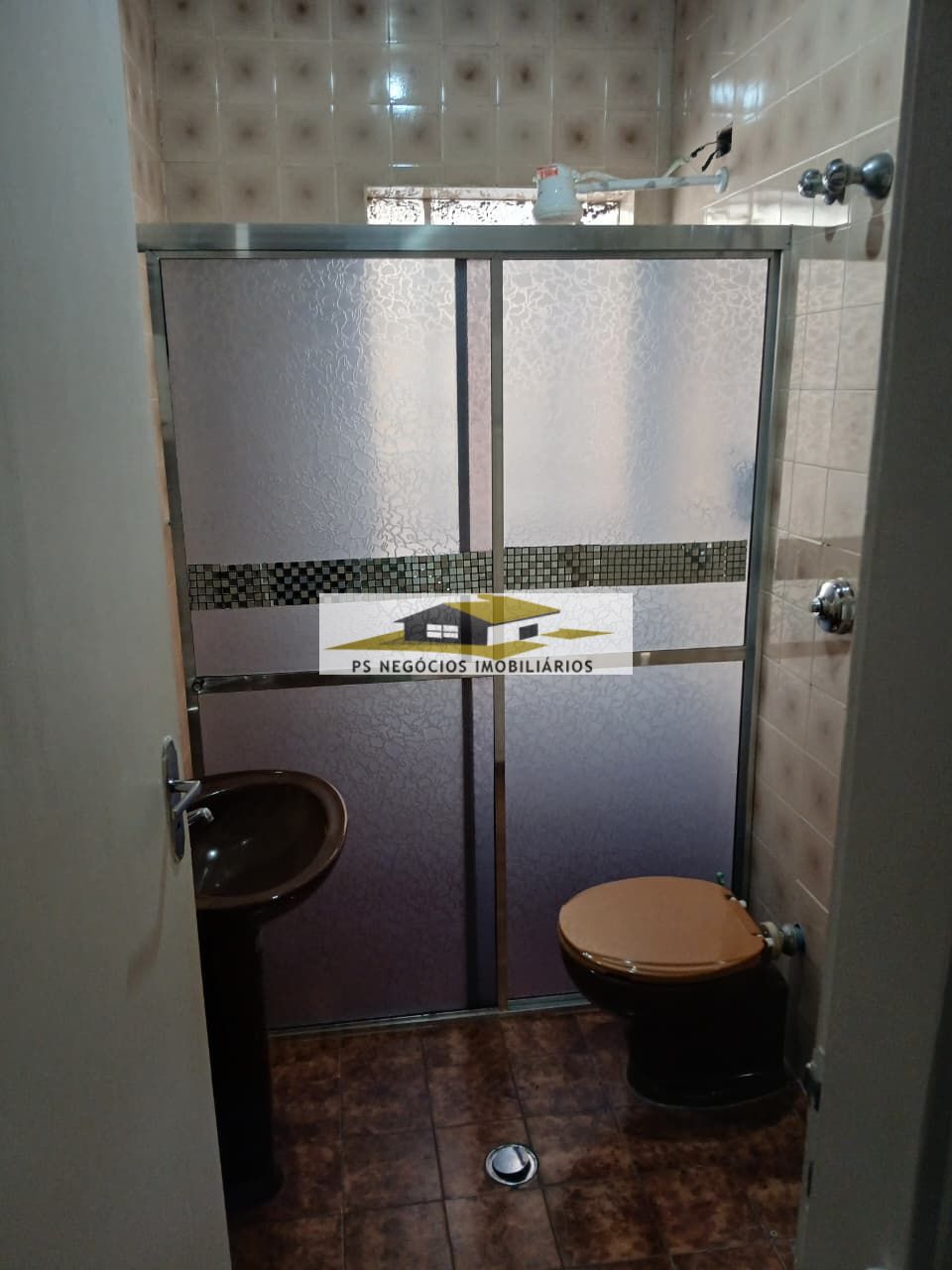 Sobrado, 2 quartos, 80 m² - Foto 18