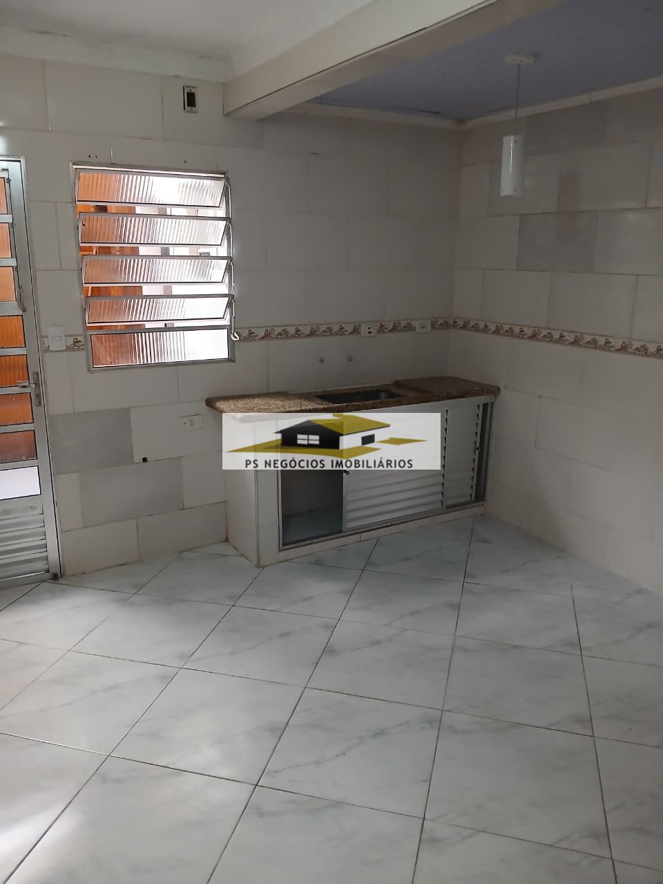 Sobrado, 2 quartos, 80 m² - Foto 7