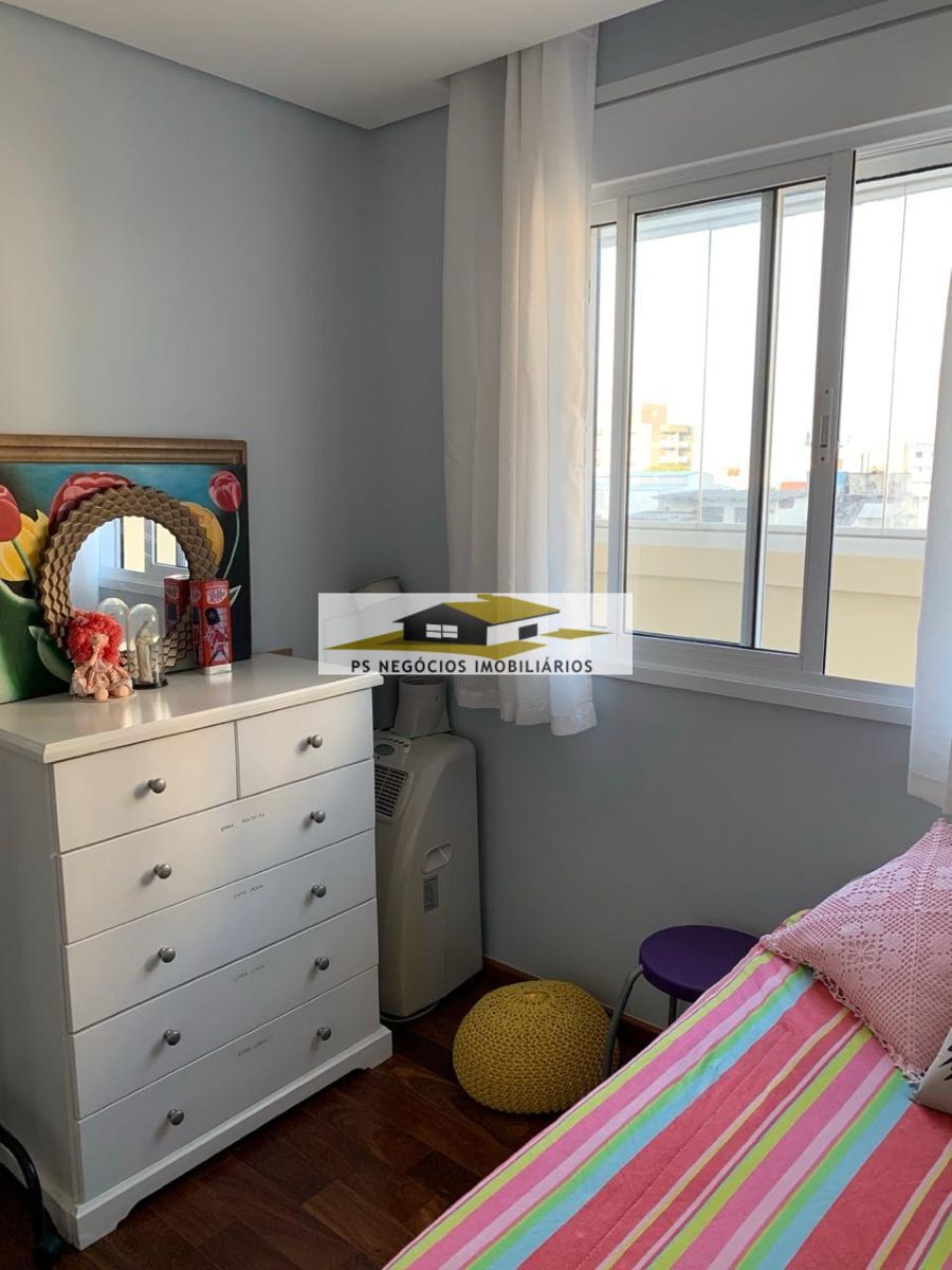 Apartamento, 3 quartos, 159 m² - Foto 22