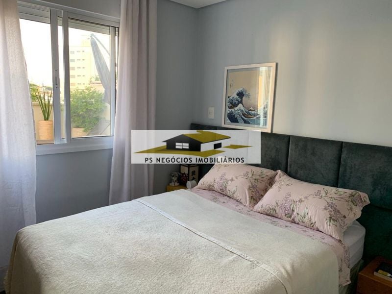 Apartamento, 3 quartos, 159 m² - Foto 18