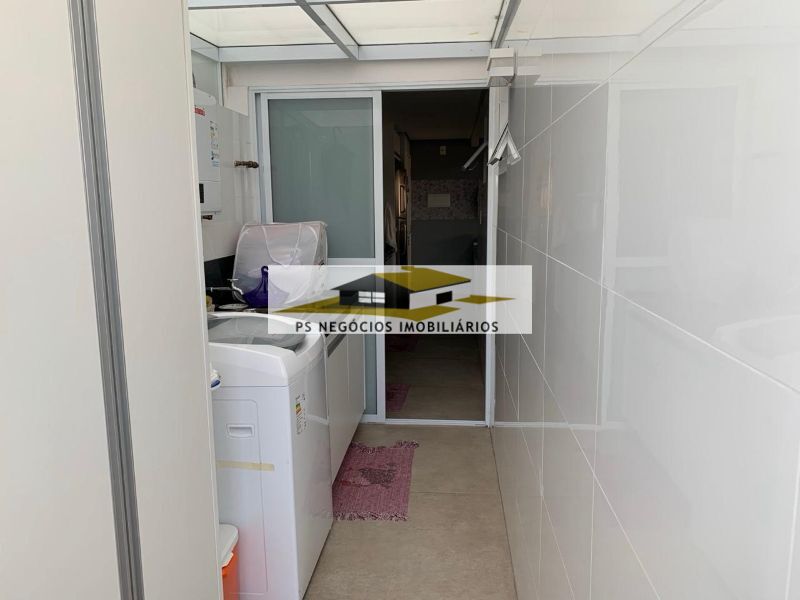 Apartamento, 3 quartos, 159 m² - Foto 27