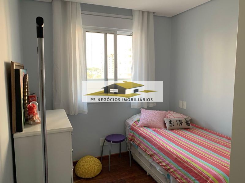 Apartamento, 3 quartos, 159 m² - Foto 24