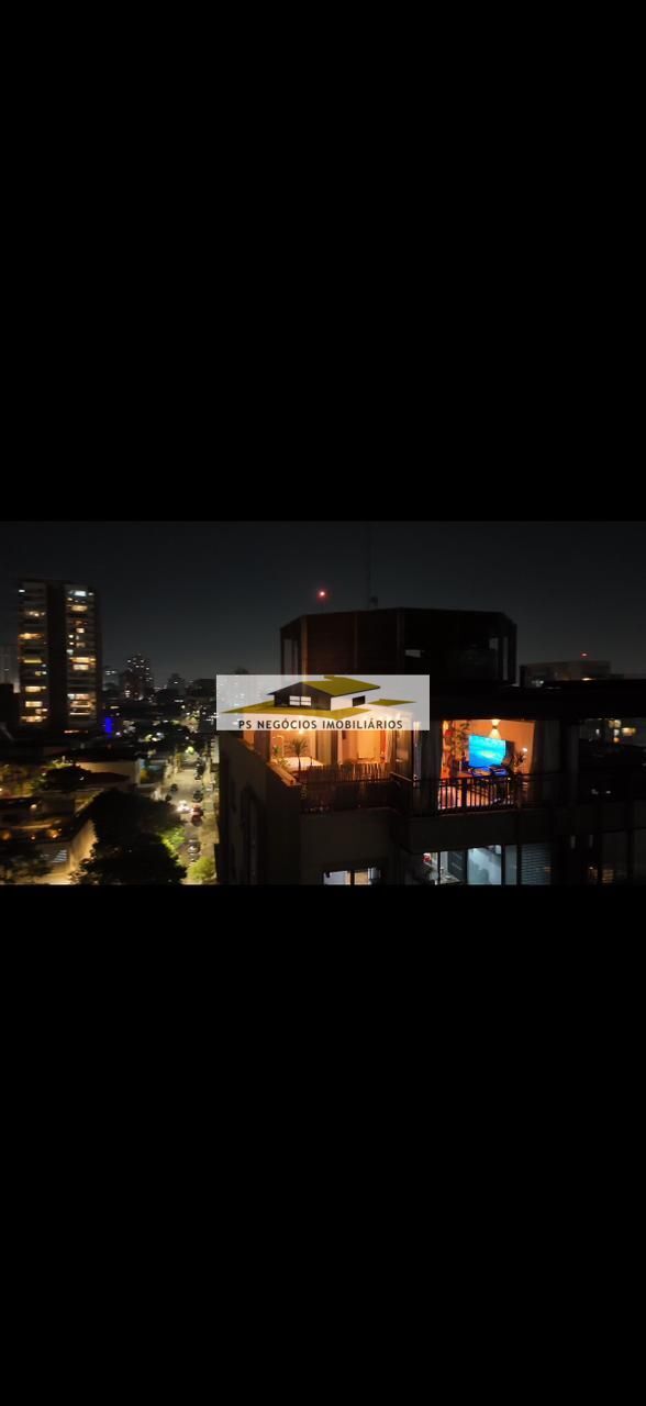 Cobertura, 2 quartos, 100 m² - Foto 32