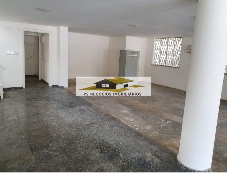 Loja-Salão, 556 m² - Foto 13
