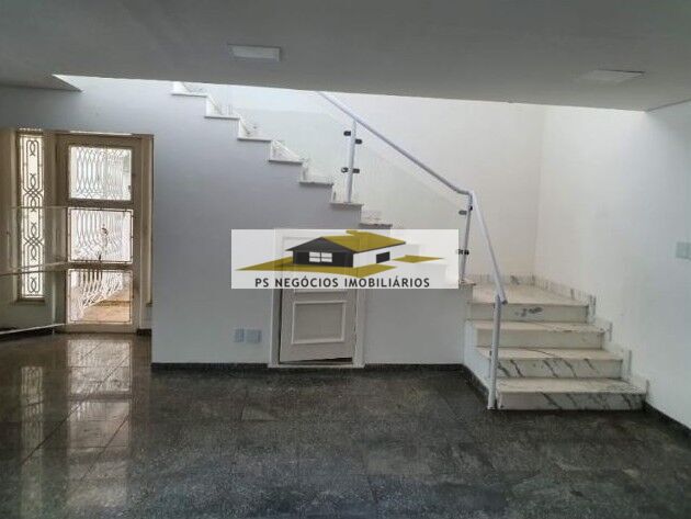 Loja-Salão, 556 m² - Foto 8
