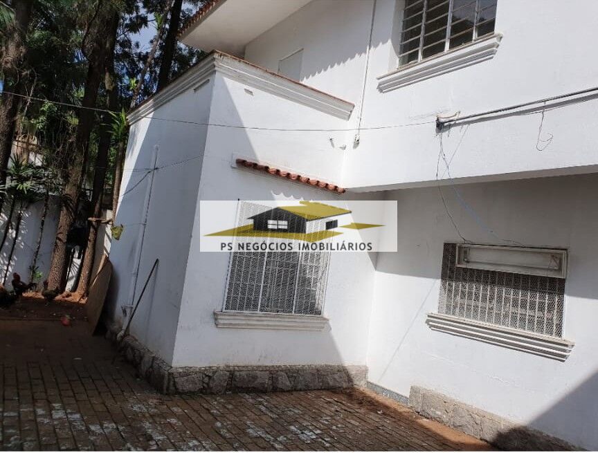 Loja-Salão, 556 m² - Foto 20