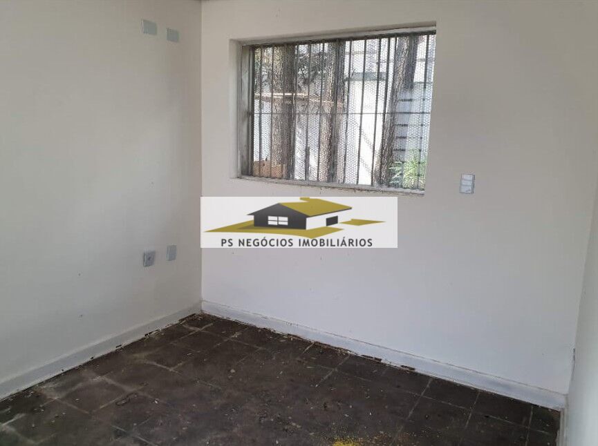 Loja-Salão, 556 m² - Foto 15