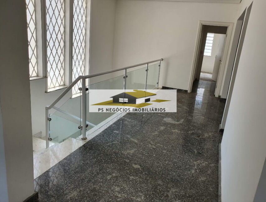 Loja-Salão, 556 m² - Foto 9