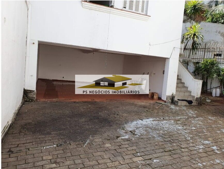 Loja-Salão, 556 m² - Foto 17