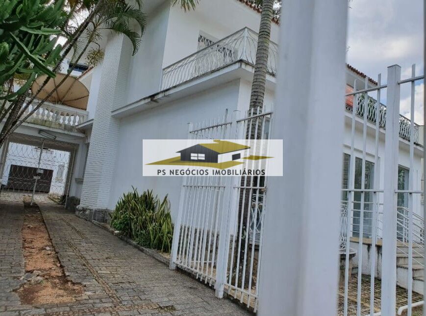 Loja-Salão, 556 m² - Foto 5