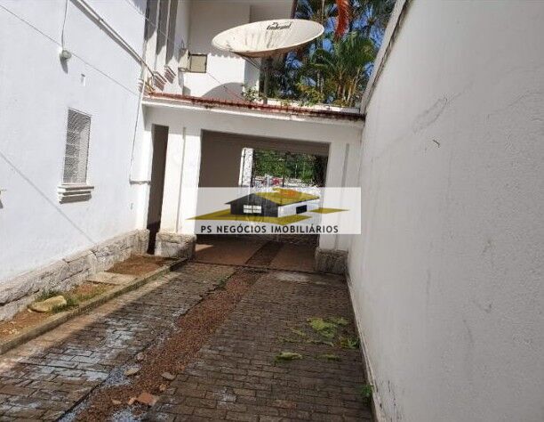 Loja-Salão, 556 m² - Foto 18
