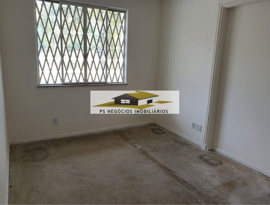 Loja-Salão, 556 m² - Foto 12