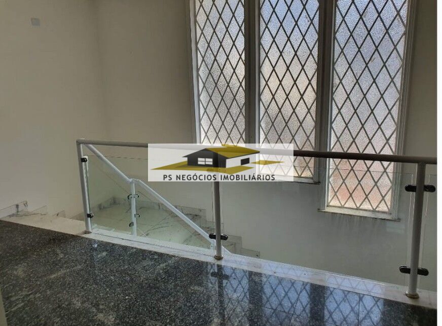 Loja-Salão, 556 m² - Foto 10