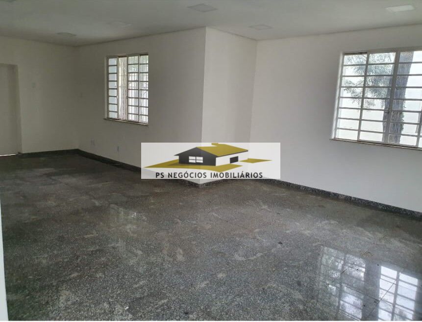 Loja-Salão, 556 m² - Foto 14